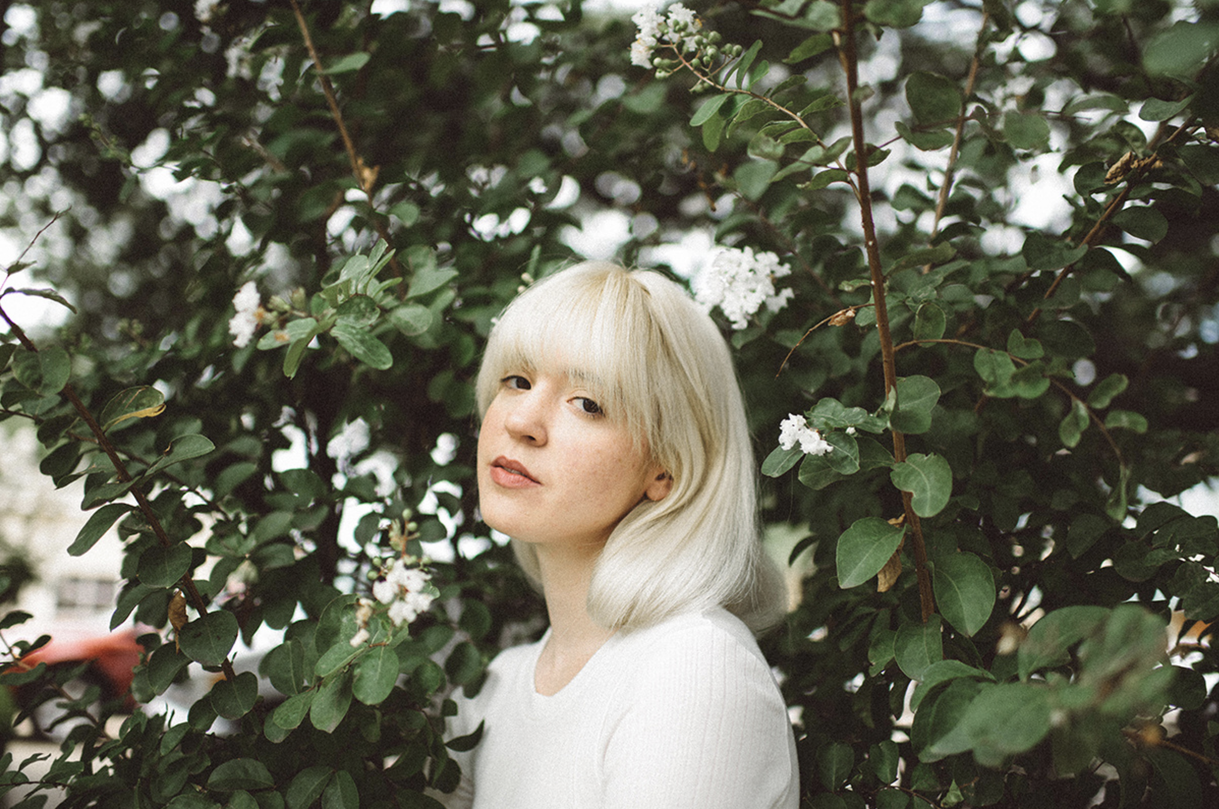 Screenshot 2026-02-01 at 11.42.13 PM.png