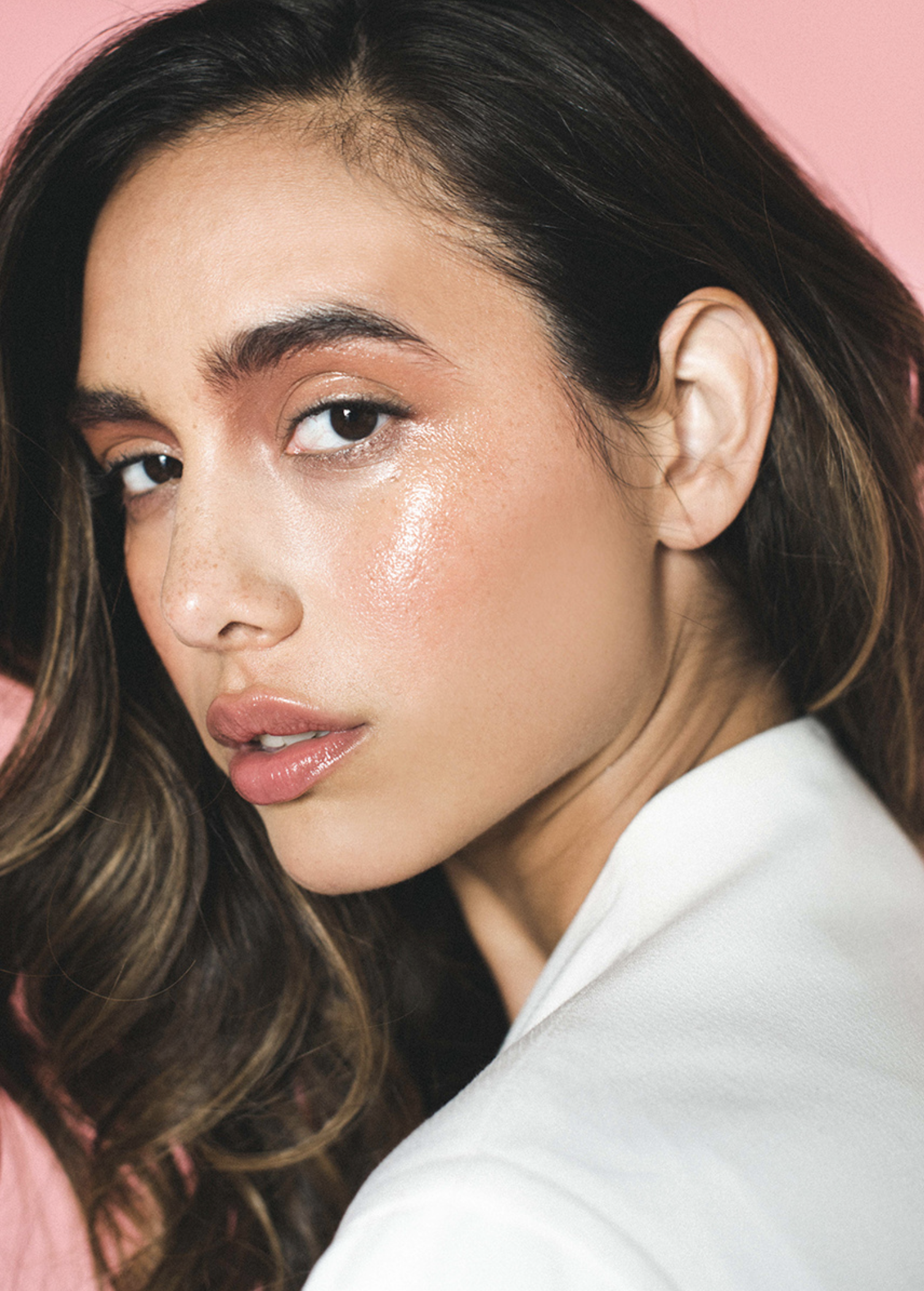 Screenshot 2026-02-01 at 11.40.41 PM.png