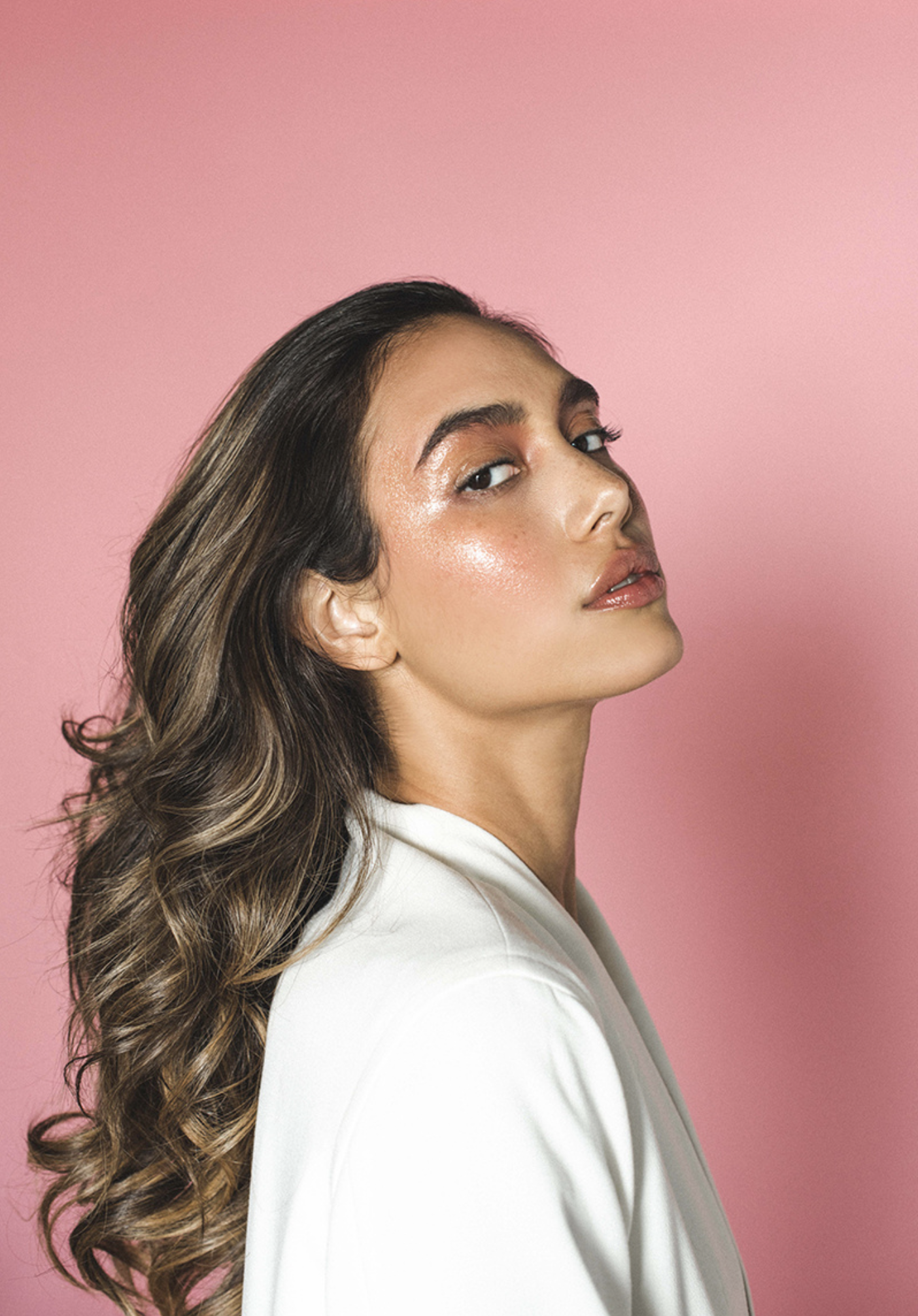 Screenshot 2026-02-01 at 11.40.20 PM.png