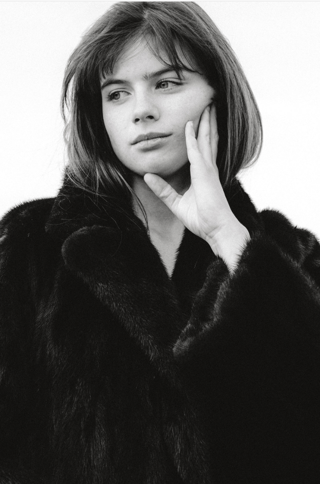 Screenshot 2026-02-03 at 7.12.57 PM.png