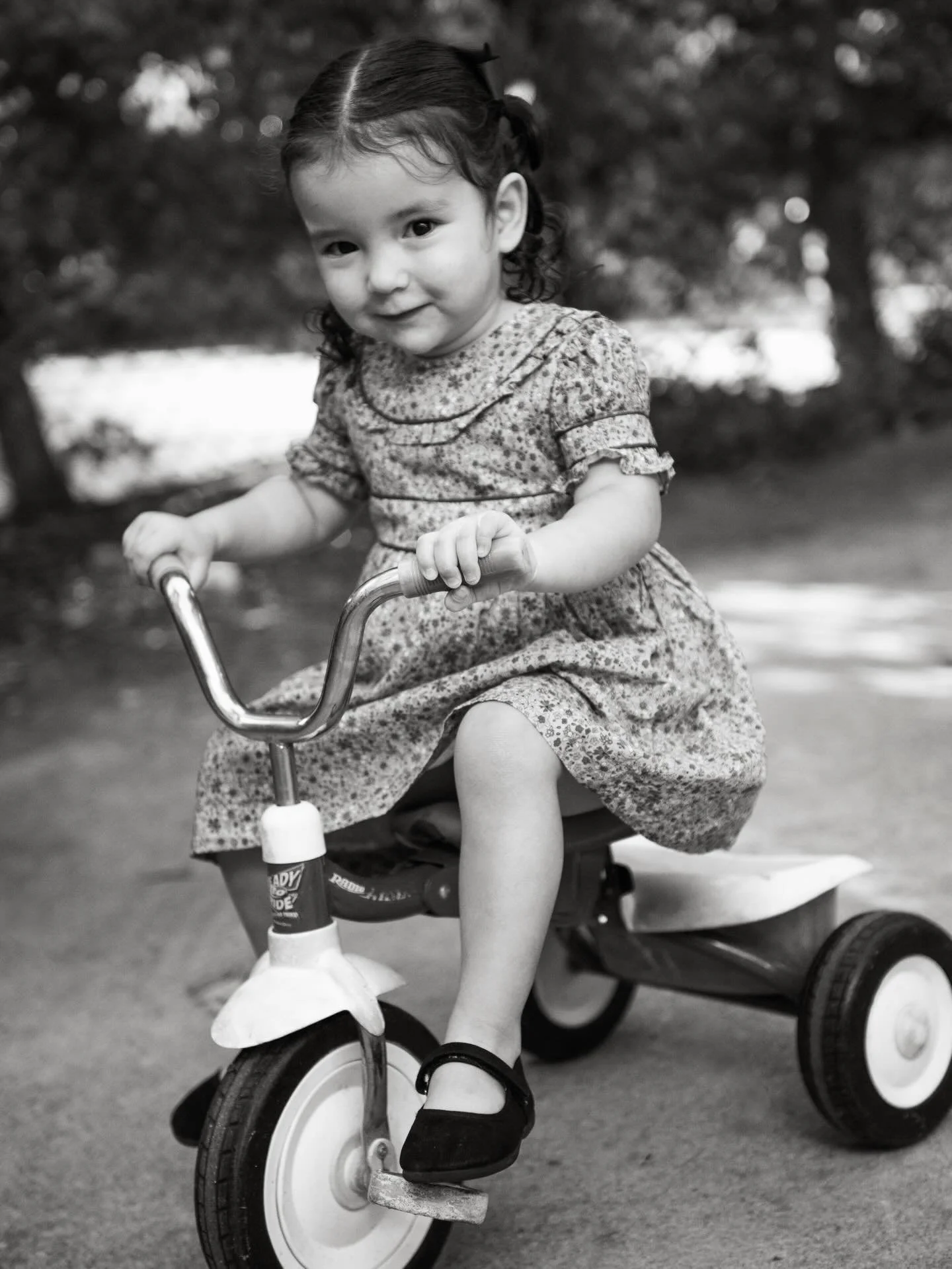 Capturing this sweet family has become a tradition each fall. Adorable to see them grow, so much personality and smiles all around!