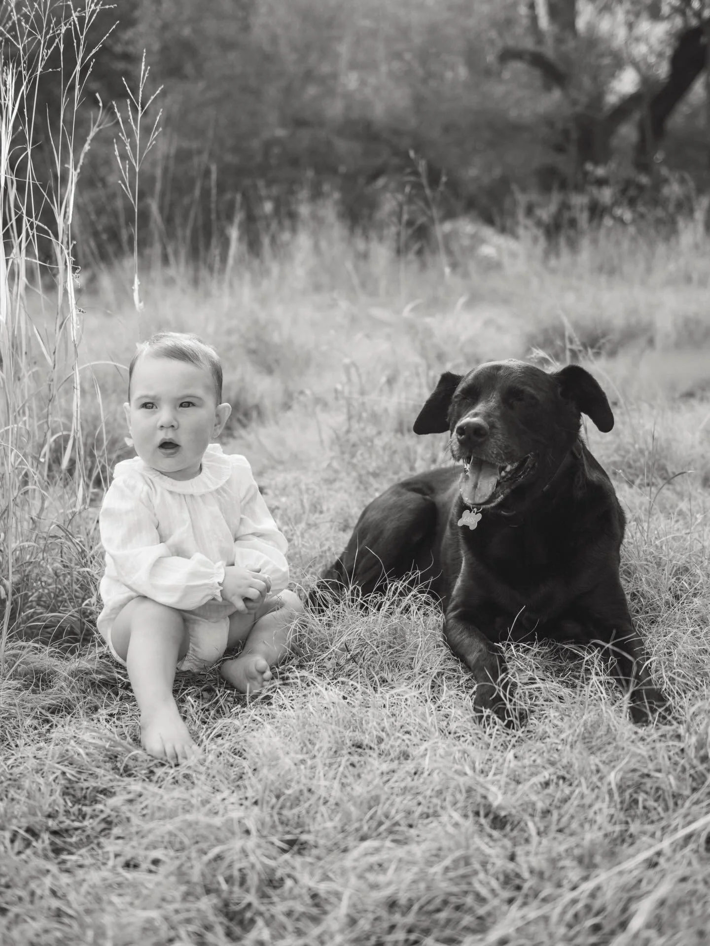 Lovers turned clients turned friends turned parents

Honored to know and capture these humans in every season of life 🫶🏻 it&rsquo;s only getting sweeter and sweeter 

#dallasportraitphotographer #austinfamilyphotographer #austinportraitphotographer