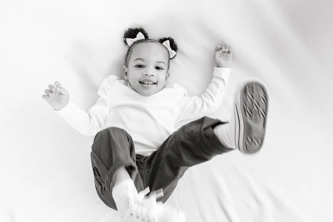 You have been asking for mini sessions for years ~ they&rsquo;re finally here! 

SUMMER MINI STUDIO SESSIONS $350 - the most affordable package we&rsquo;ve ever offered. Even open to weekends for the first time ever. 

DM or inquire through the websi