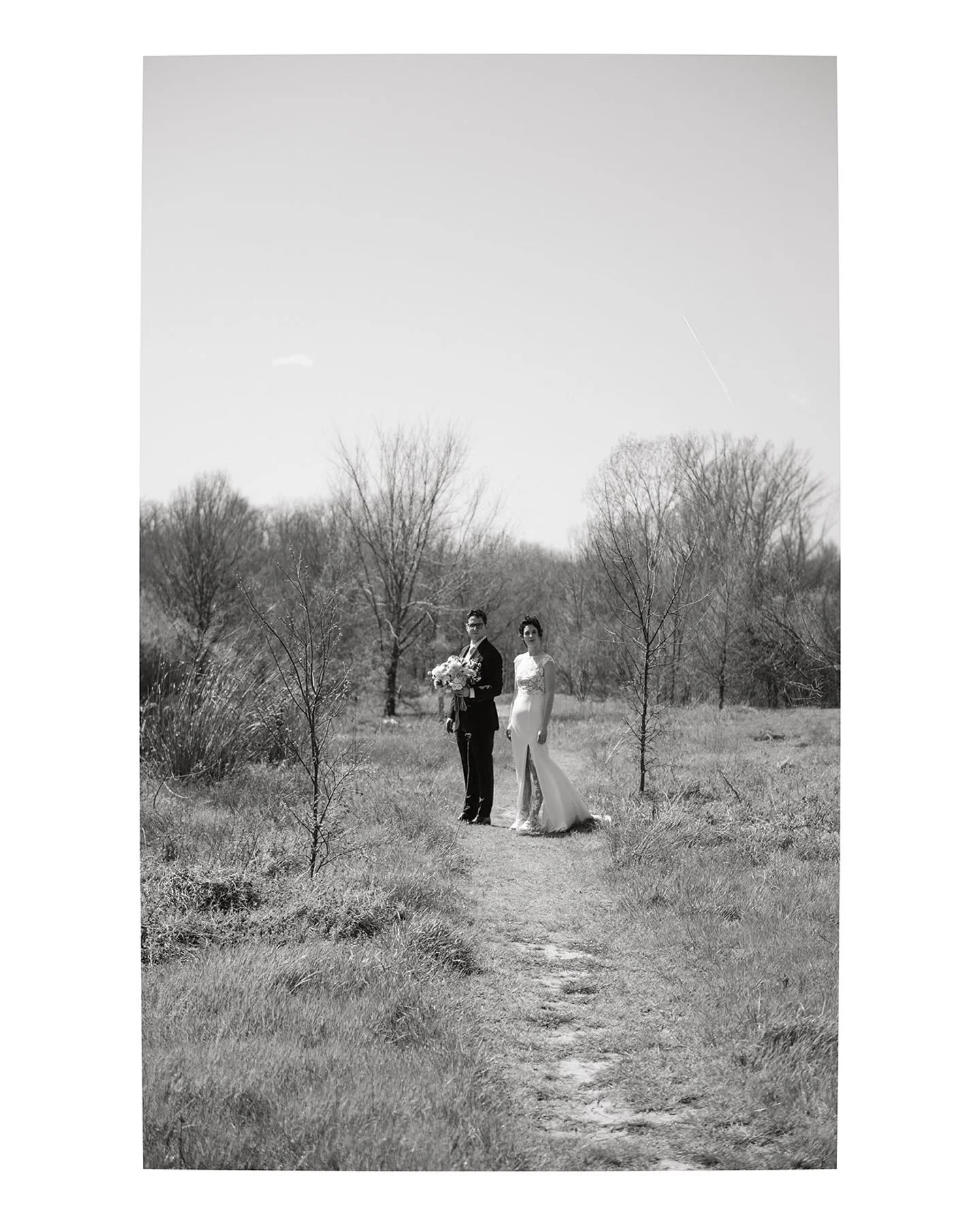 what an incredible March day this was. we always cherish every minute out at the Trinity River Audubon Center. And witnessing Stephen &amp; Brooke&rsquo;s day was just so amazing. loved all their friends, family and music. they entered their receptio