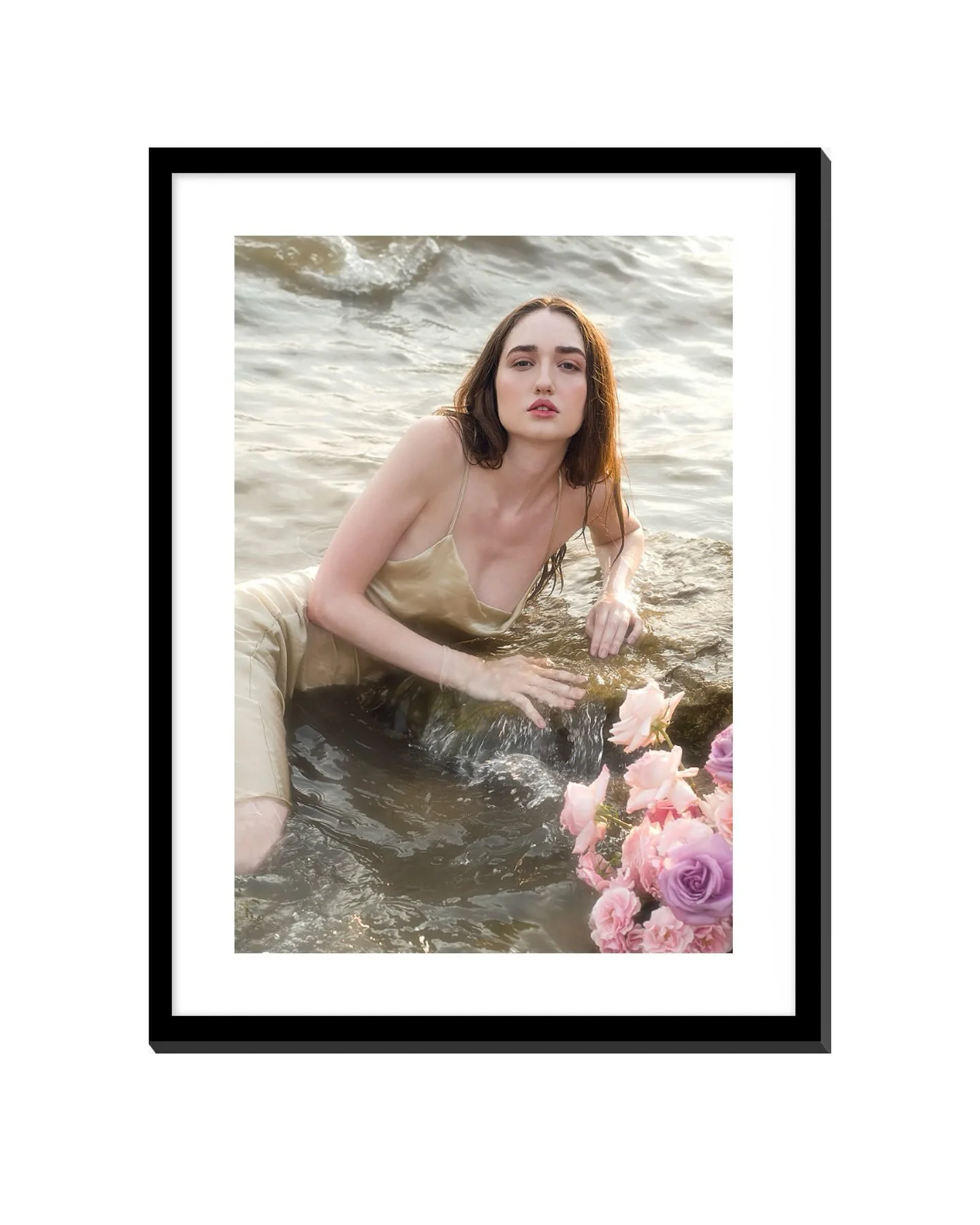 We need your opinion! Which 5 would you frame for the gallery wall in the studio hallway? I&rsquo;ve been trying to make this decision for almost 2 years LOL