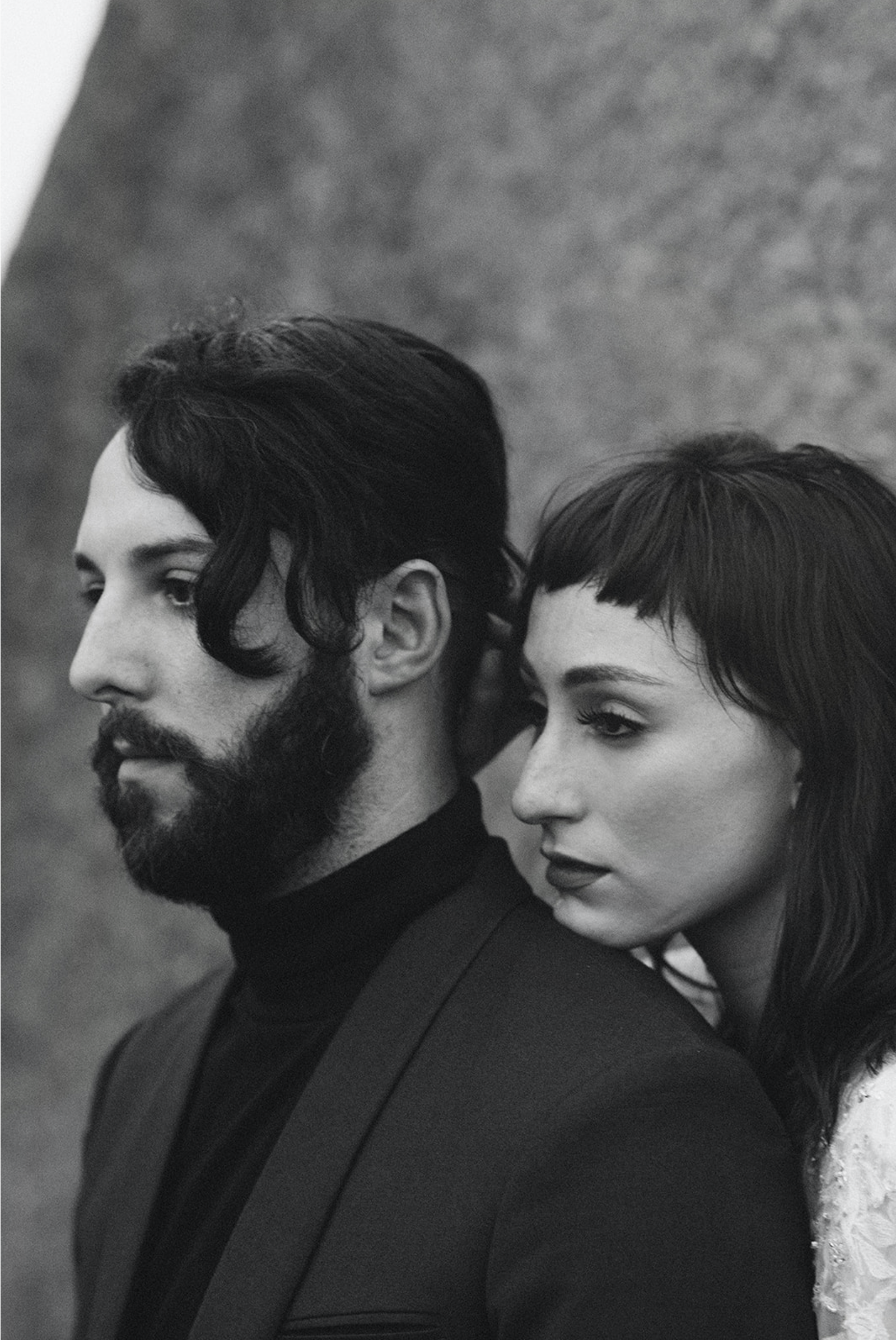 Screen Shot 2021-12-29 at 12.51.04 AM.png