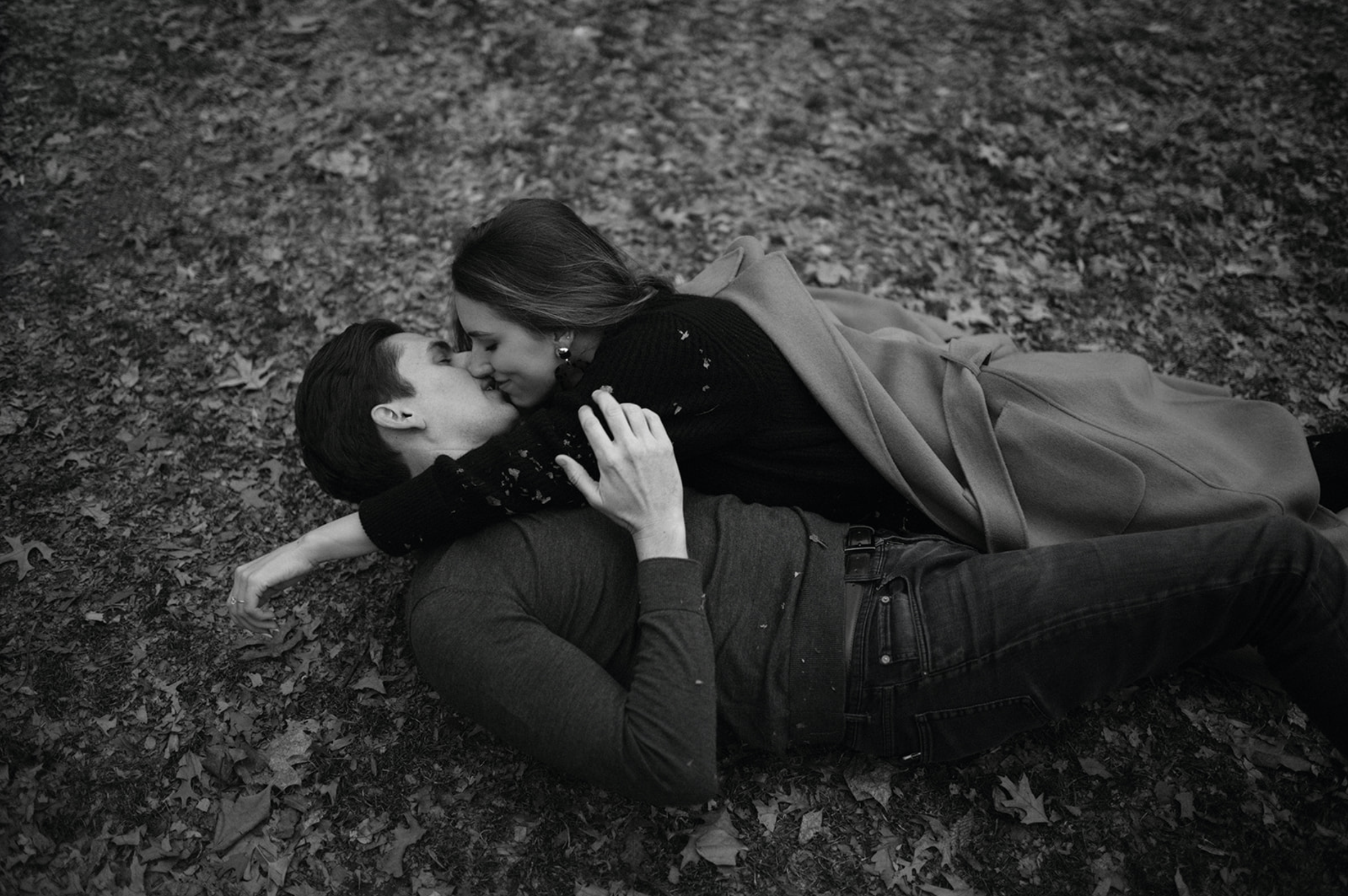 Screen Shot 2021-12-29 at 12.49.12 AM.png