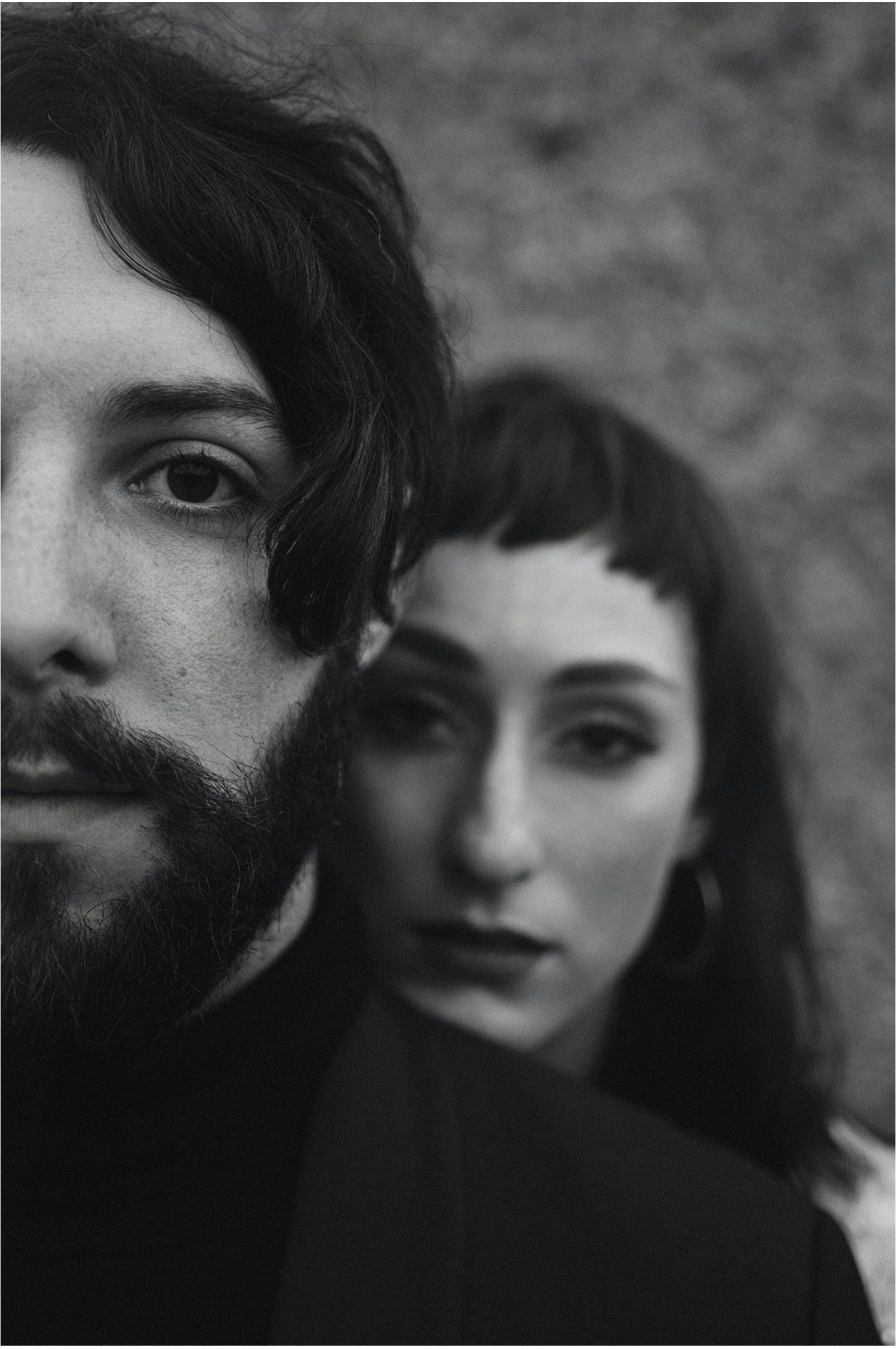 Screen Shot 2021-12-29 at 12.52.09 AM.png