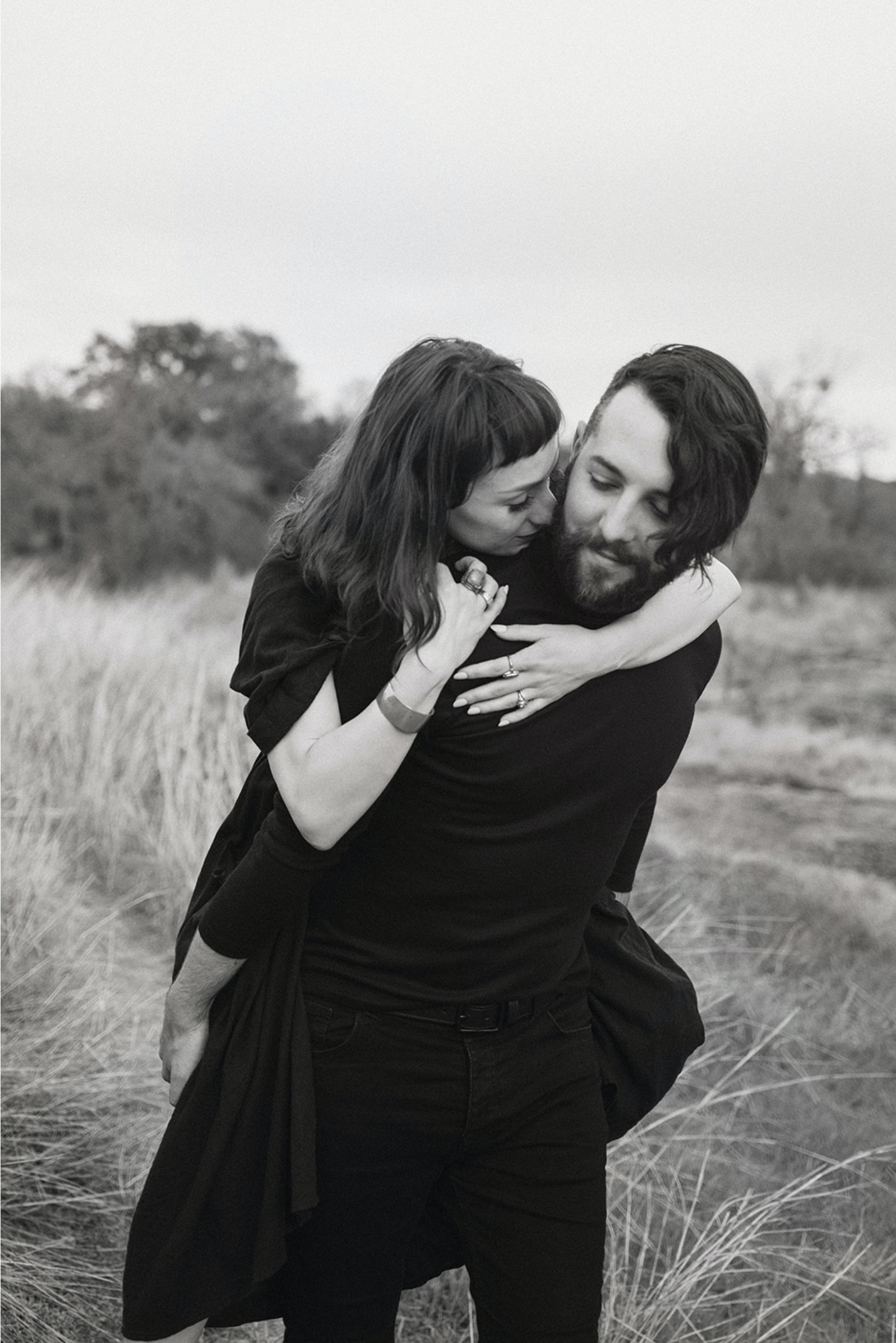 Screen Shot 2021-12-29 at 12.53.00 AM.png