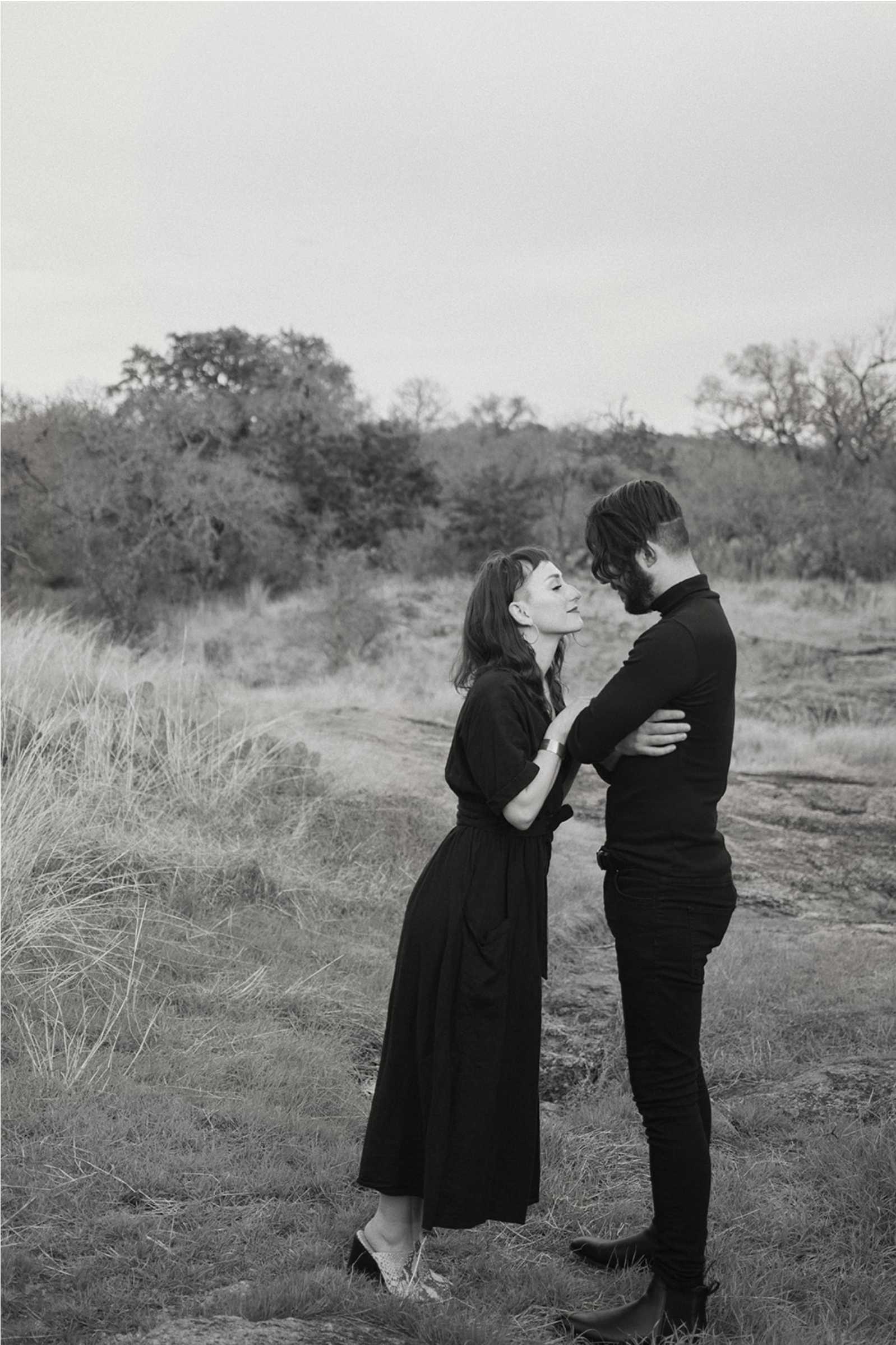 Screen Shot 2021-12-29 at 12.53.18 AM.png