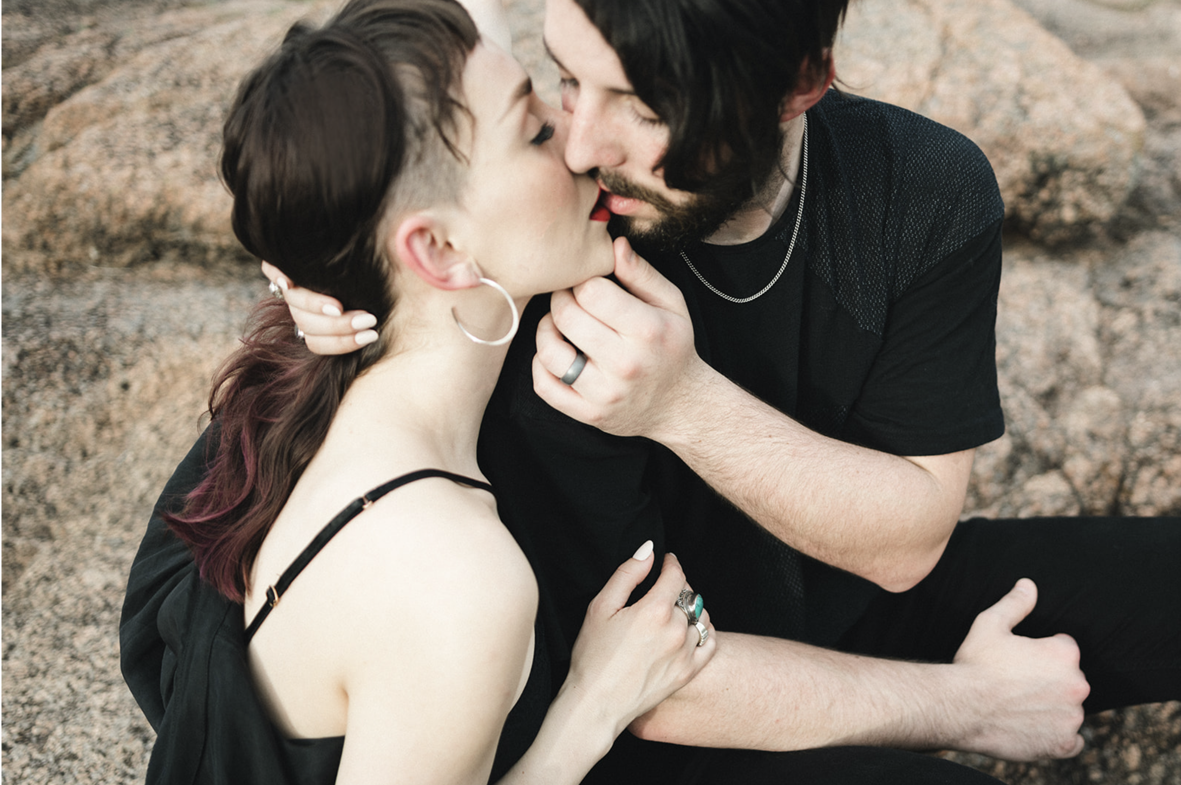 Screen Shot 2021-12-29 at 12.53.33 AM.png