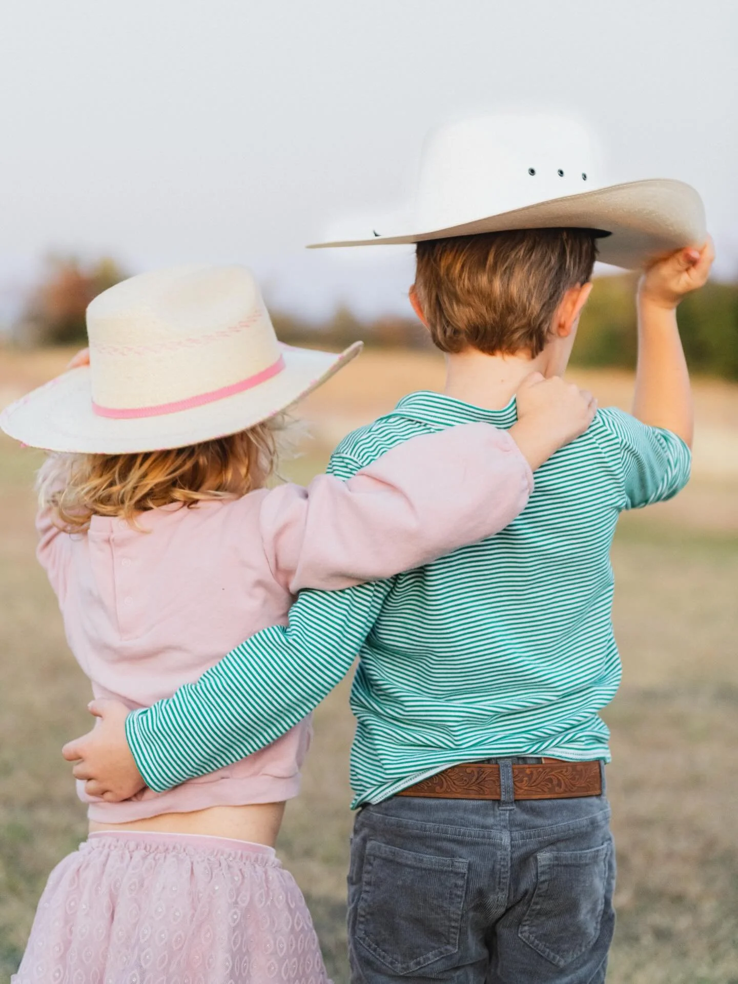 Been capturing this loving, kind, sweet and fun family for over 6 seasons and reconnecting is a time we all look forward sharing together. Would love for you to become apart of the sea of love family and allow us to take in all the growth and joy yea