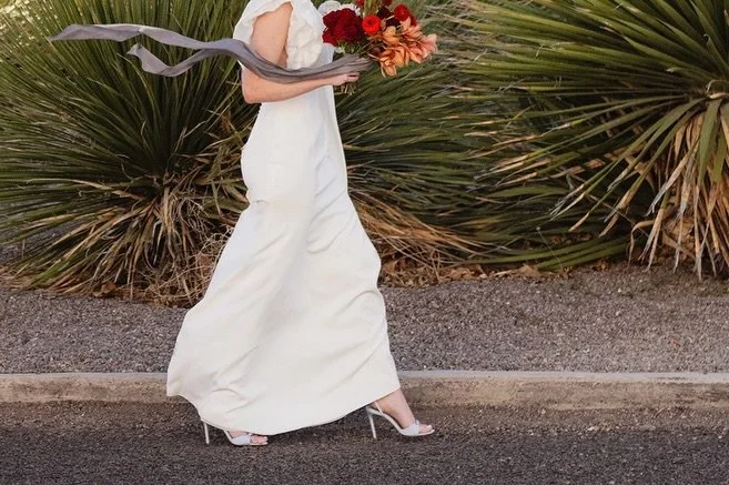 Manifesting Marfa 

#marfawedding #marfaweddingphotographer #westtexasweddings #marfabride #marfaengagement