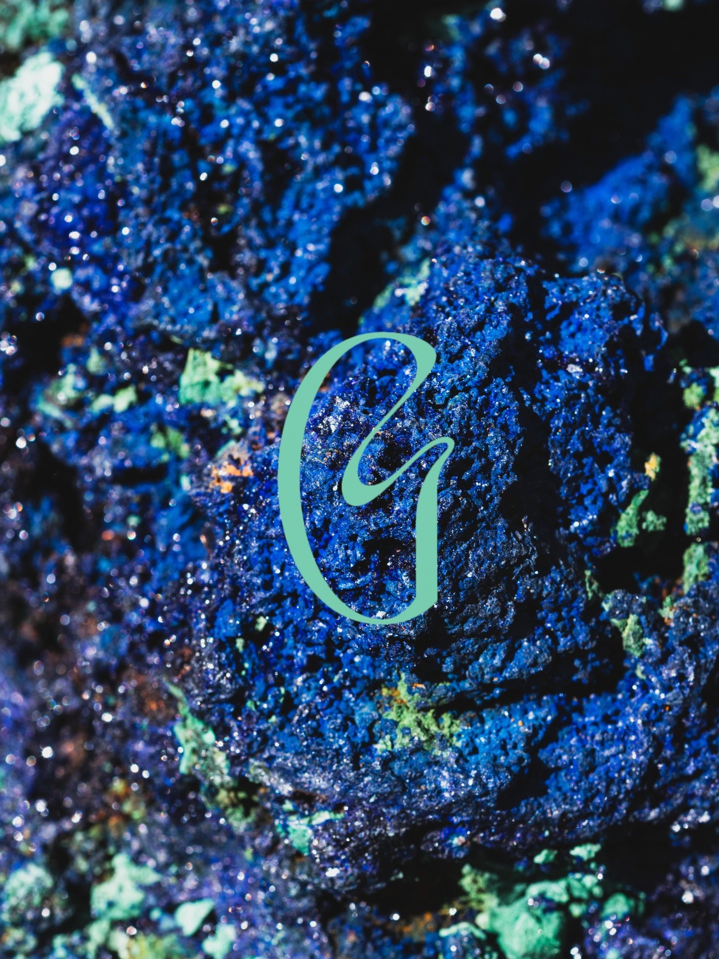 Grounded X A Sea of Love