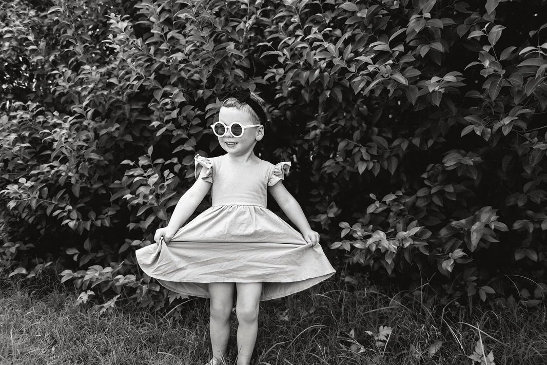 𝐀 𝐒𝐄𝐀 𝐎𝐅 𝐋𝐎𝐕𝐄: 𝐧𝐞𝐱𝐭 𝐠𝐞𝐧𝐞𝐫𝐚𝐭𝐢𝐨𝐧