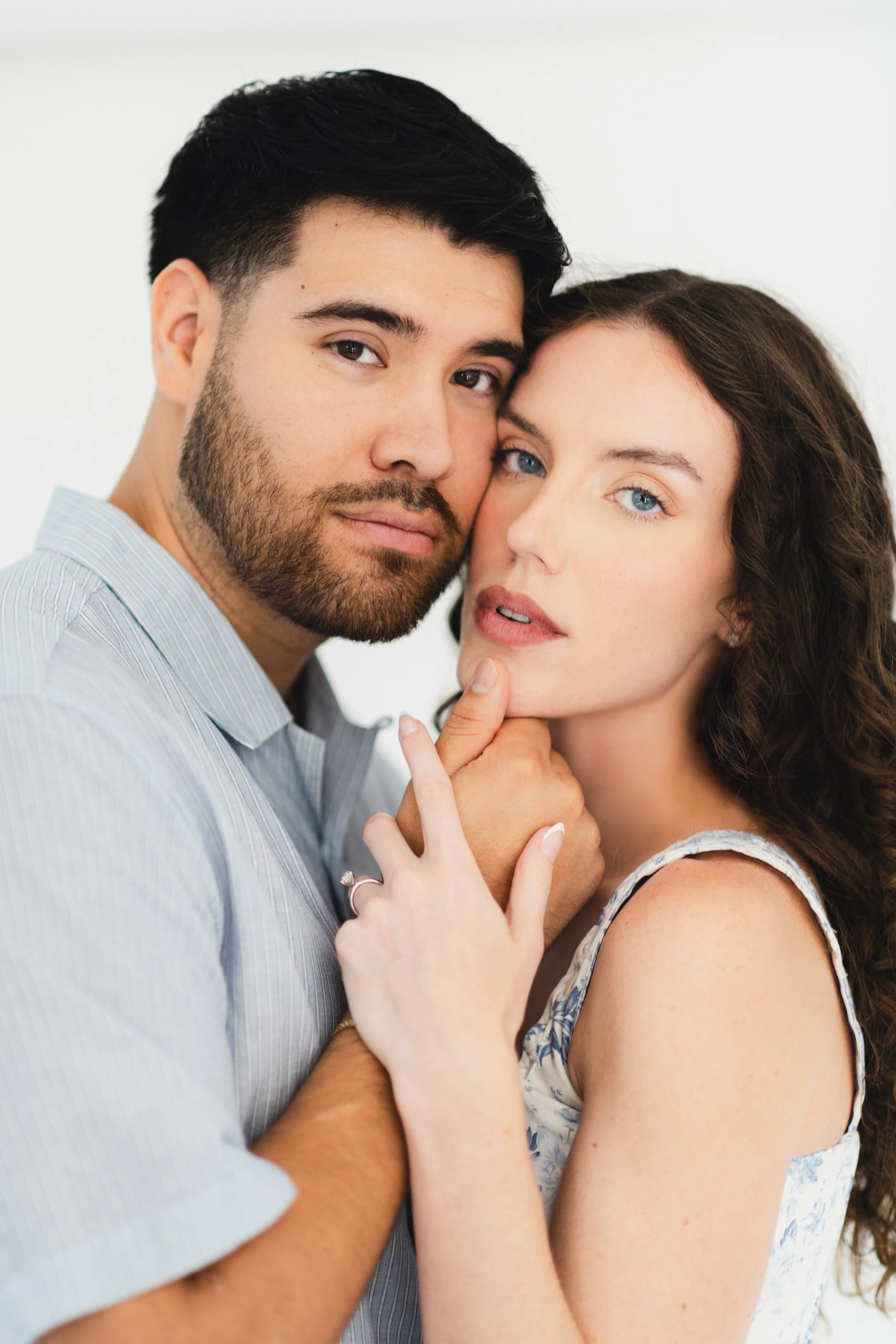 NA_ASOL_-63.jpg