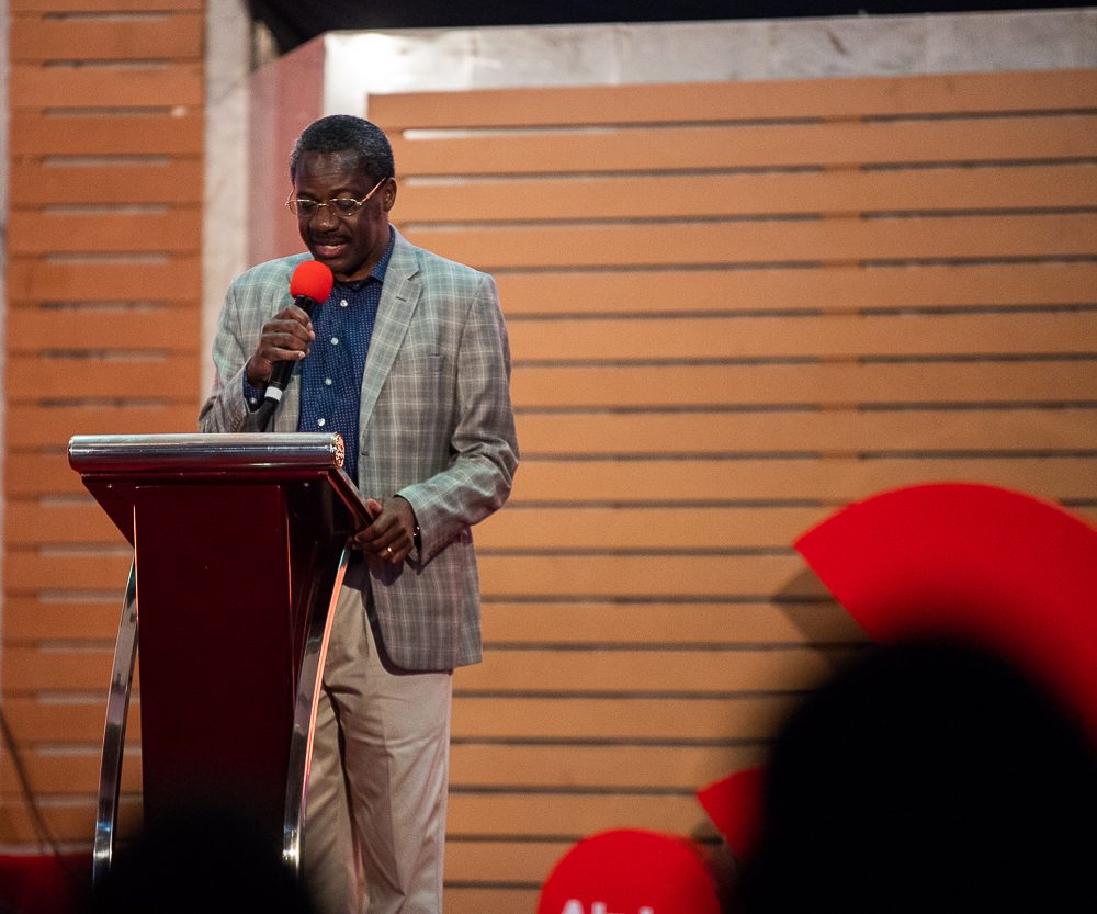 EAAC 2019 For Social-91.jpg