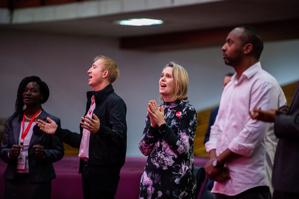 EAAC 2019 For Social-67.jpg