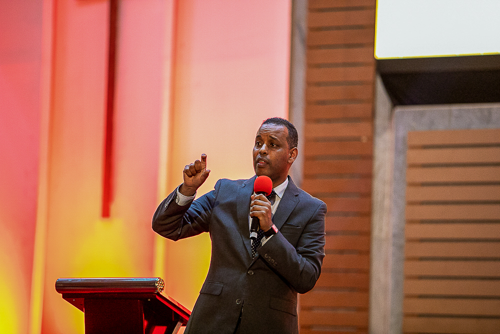 EAAC 2019 For Social-1.jpg