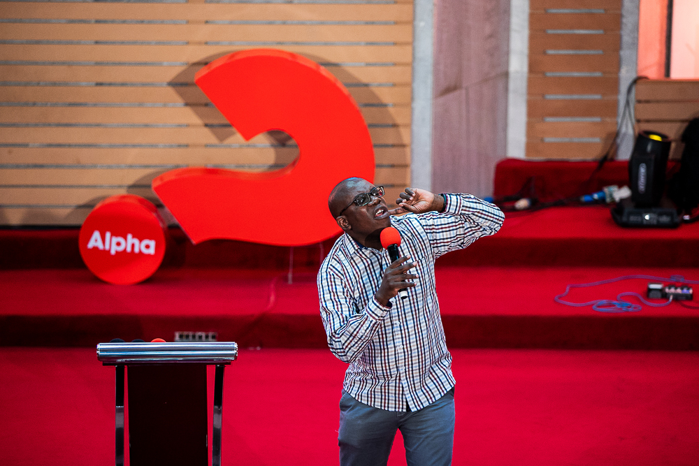 EAAC 2019 For Social-7.jpg