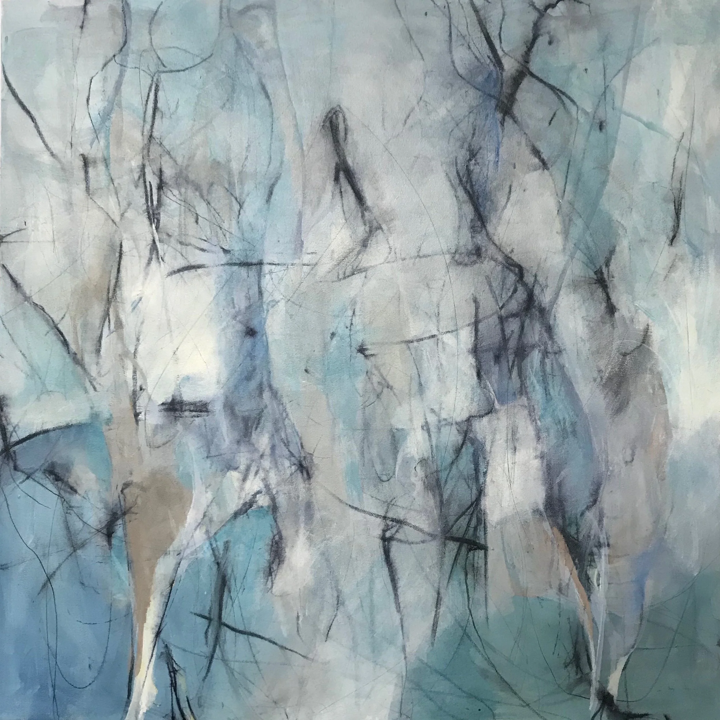 KElliott_FInding Clarity.jpeg