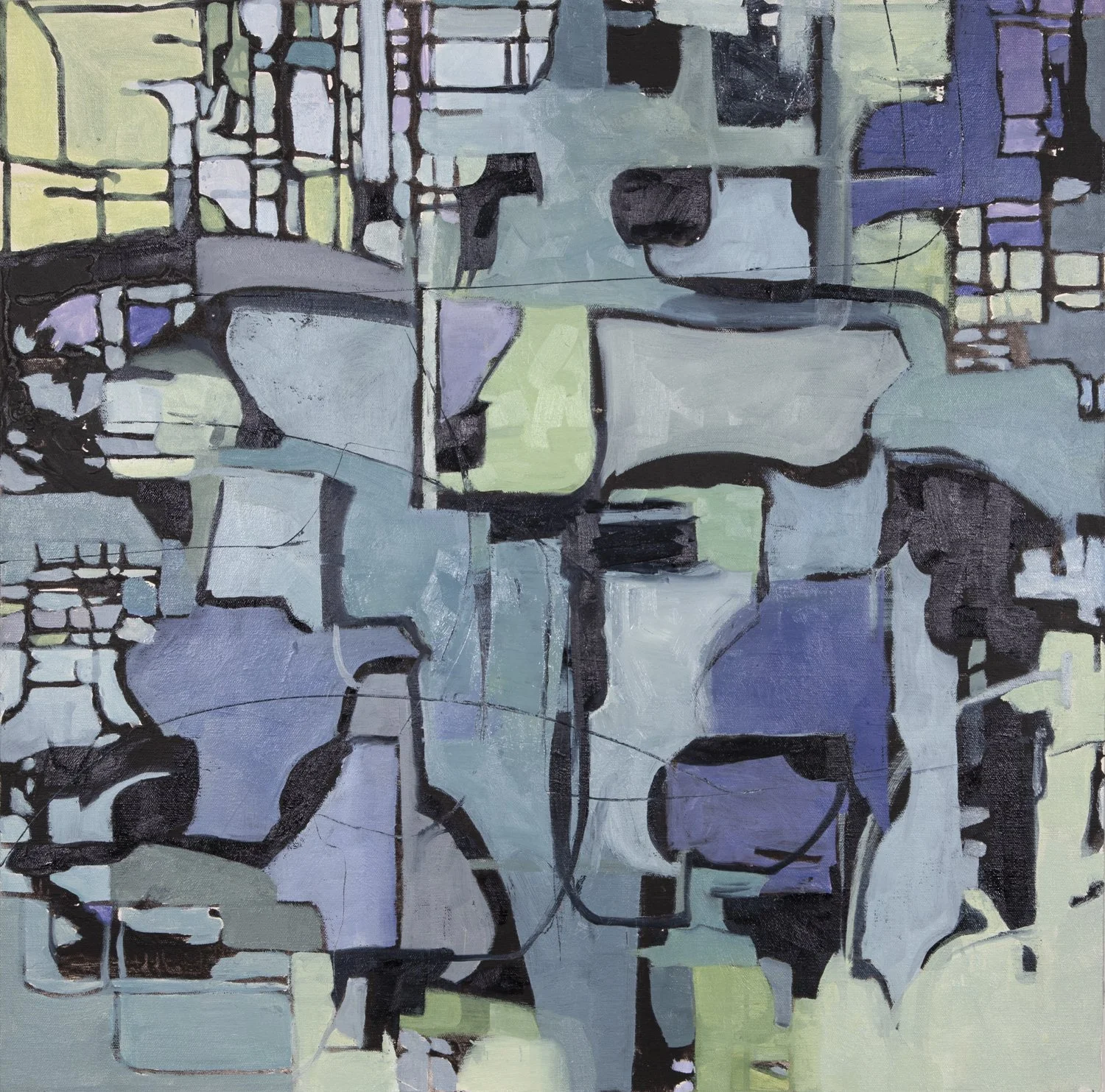 13_Elliott_Kathy_Lime,pink.blue_Oil 24x24.jpg