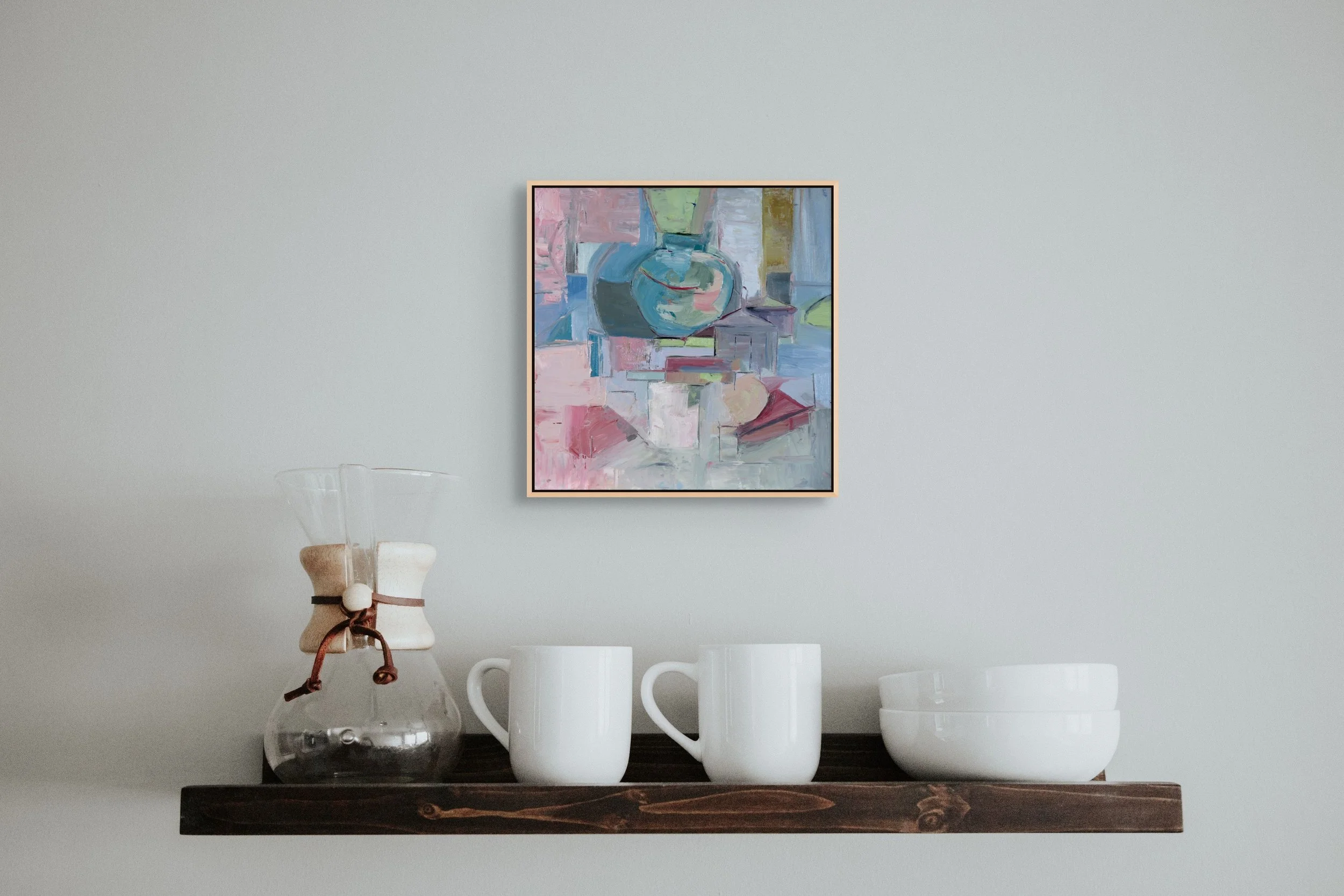 kathy elliott_blue pot_ii_oil_350.00-3.jpg