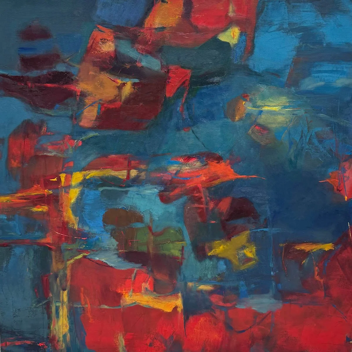 Kathy_Elliott_Navigating_Challenging_Paths_Oil_30_22x30_22_1100.00_cq30gd.jpg