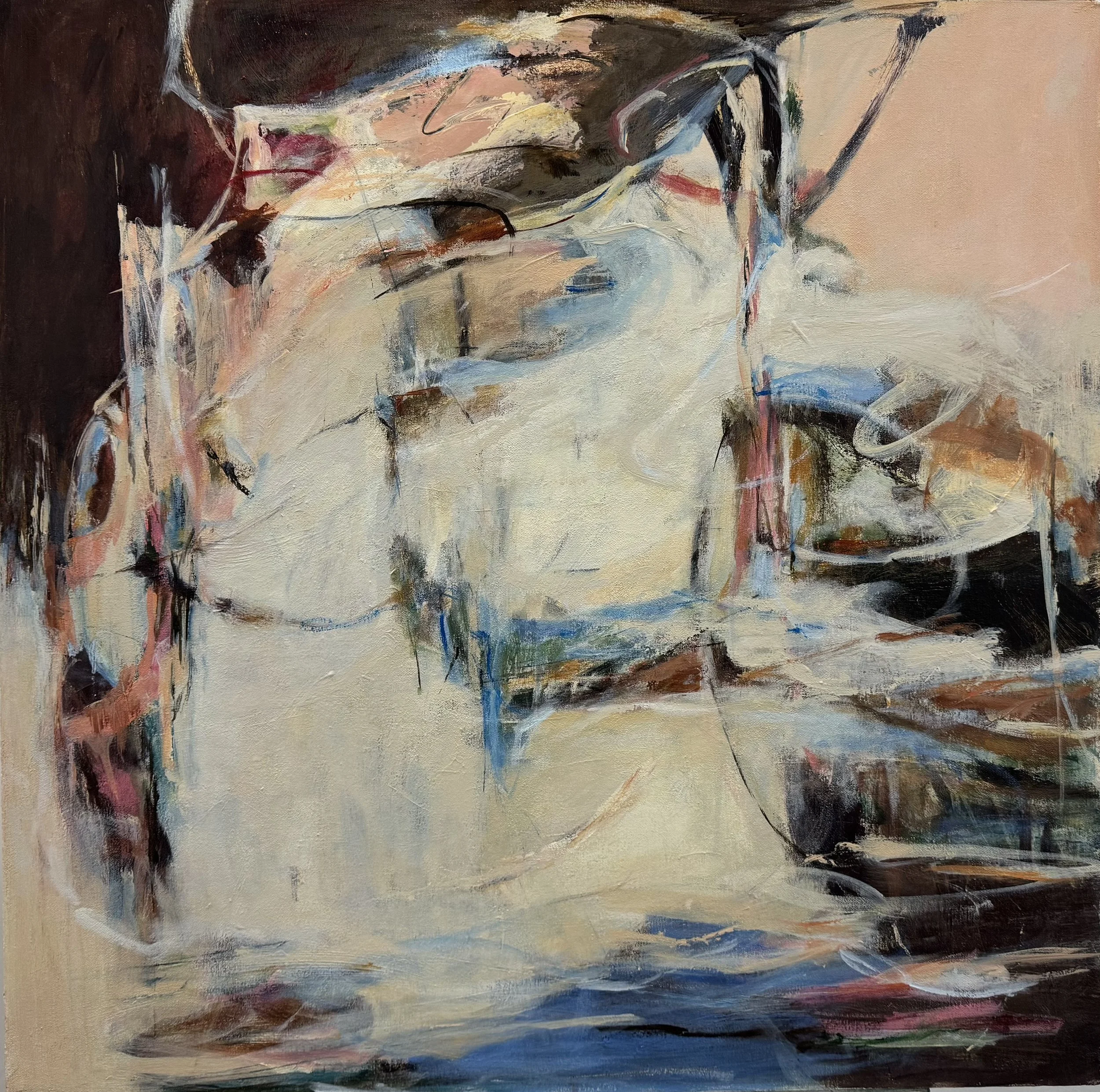 Kathy Elliott_Energy Infusion_Acrylic on Canvas_24%22 x 24%22.jpeg