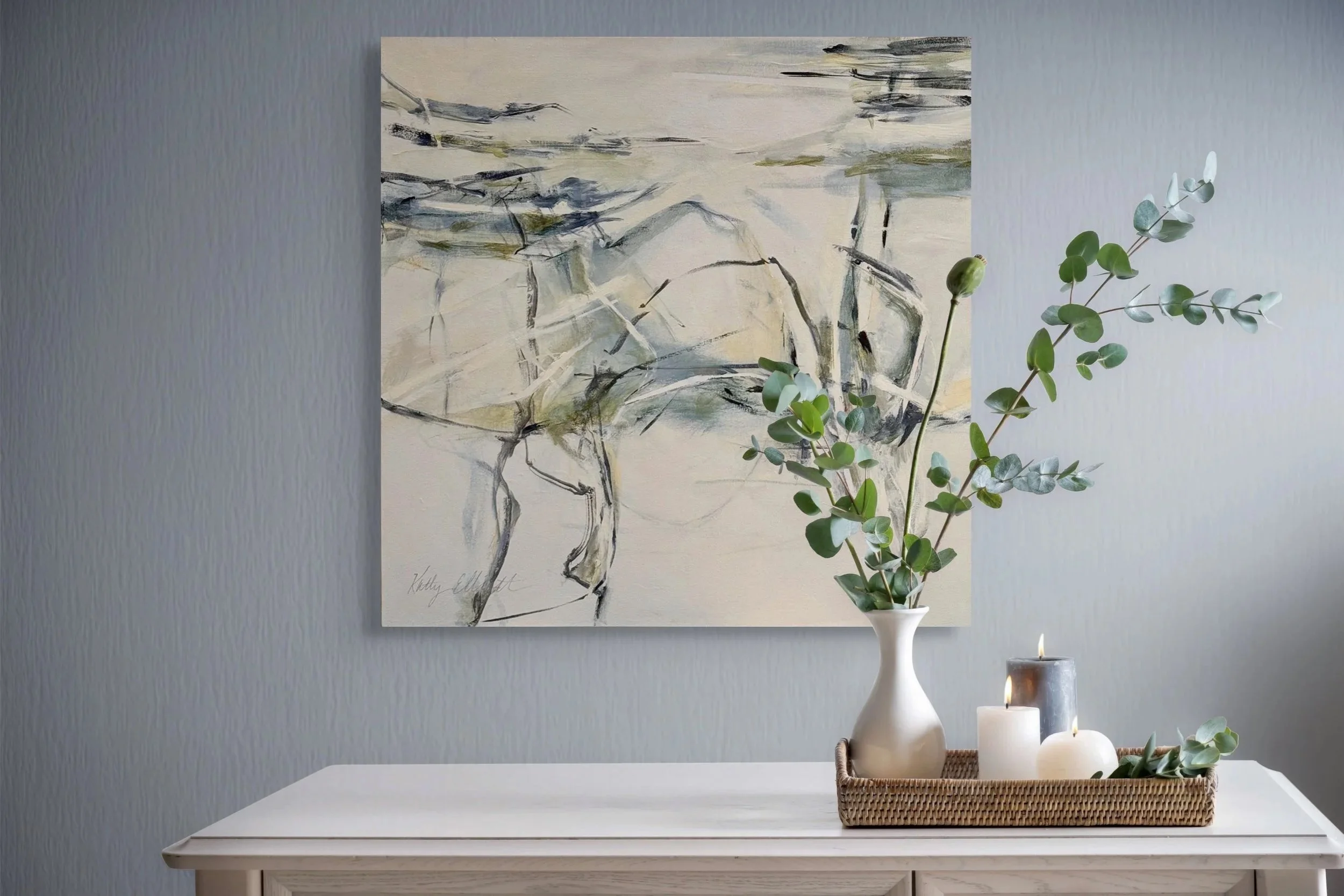 kathy elliott_considering the possibles_acrylic_24.jpg