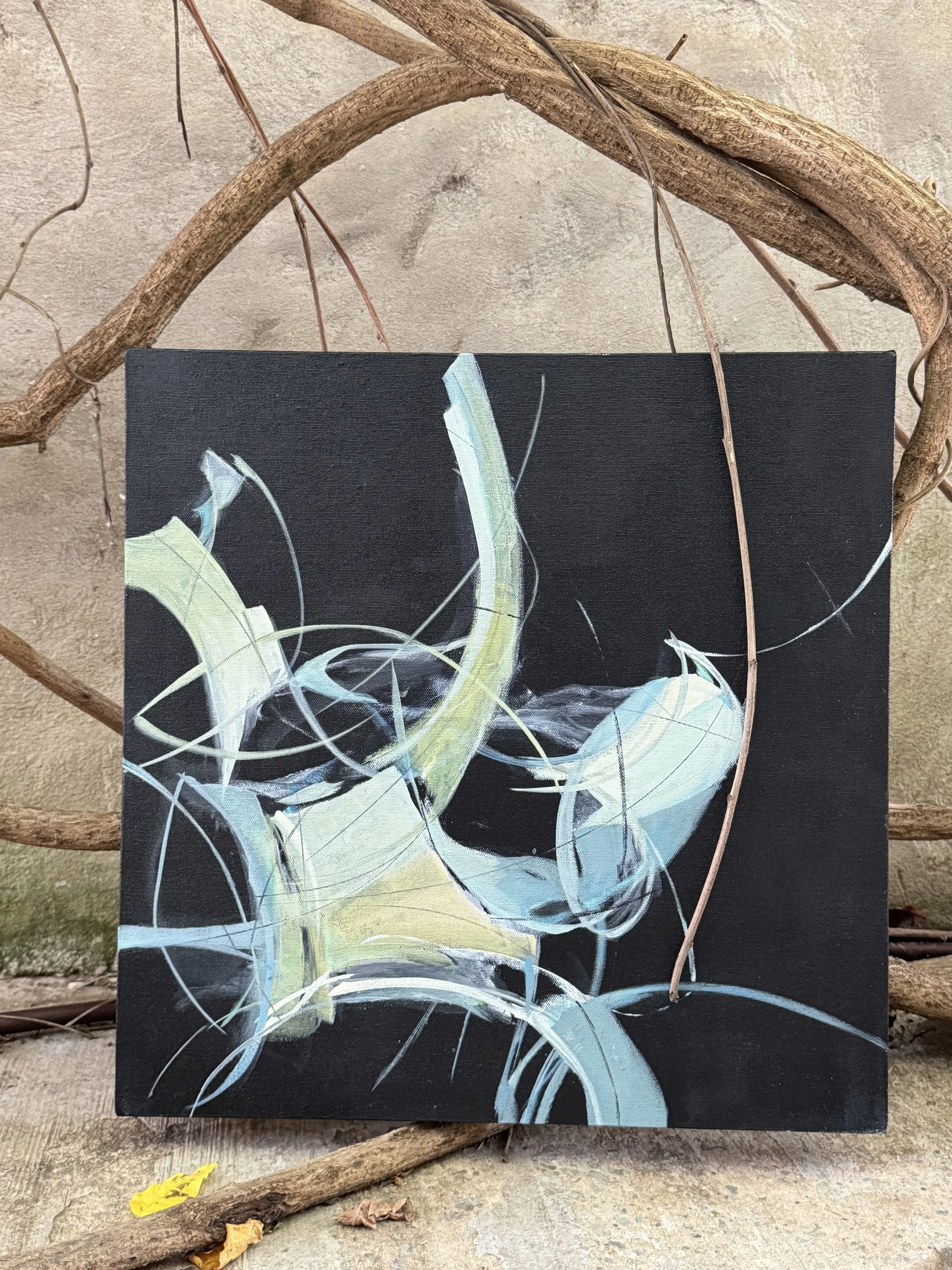 Kathy Elliott-second wind.peg.jpeg