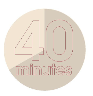 Schermata 2019-05-09 alle 10.35.30.png