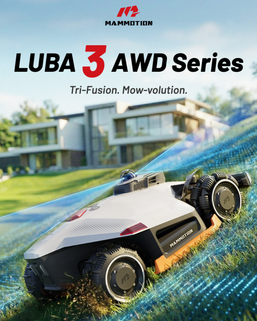 Luba 3 Mower.png