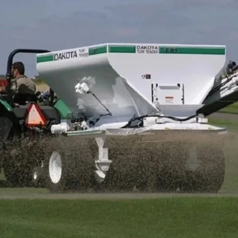 Dakota440 In Action.jpg