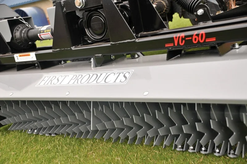 VC60(2).jpg