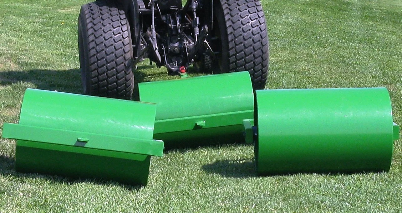 Fairway Rolling.jpg