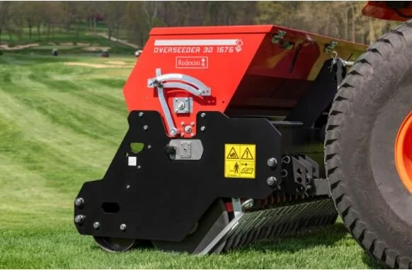 Redexim Seeder.JPG
