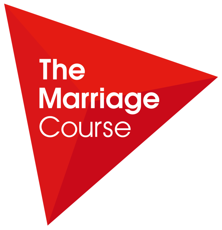 No Marriage Logo