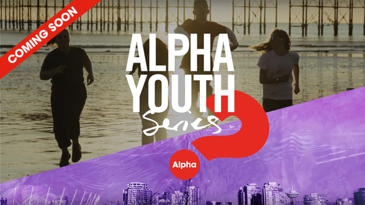 AYS+Promo+Thumbnail+UK.png