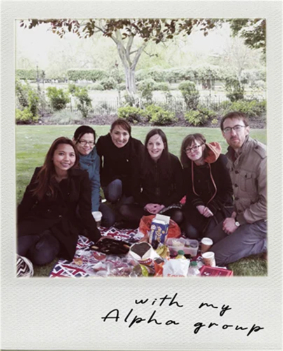 Nutsima Polaroid.jpg