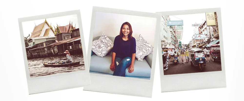 Nutsima_Polaroid_Blog_Bangkok.jpg