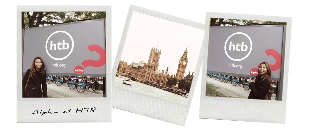 Nutsima_Polaroid_Blog_Header2.jpg