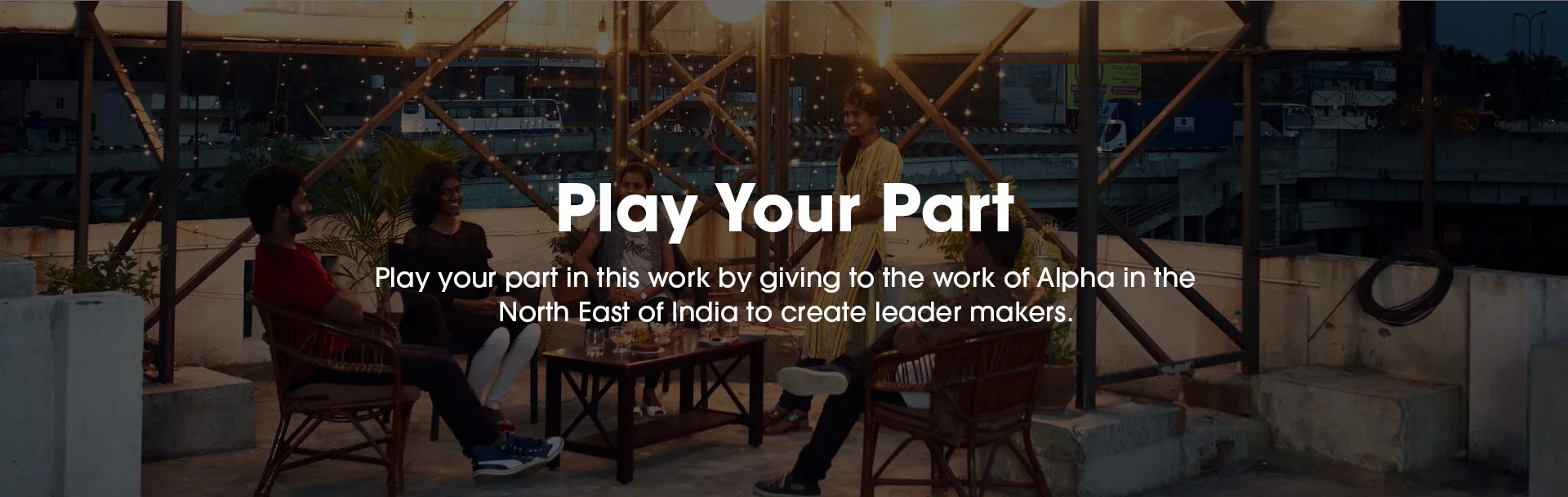PlayYourPart_01.jpg