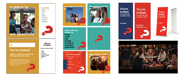 Invitation-resources.jpg
