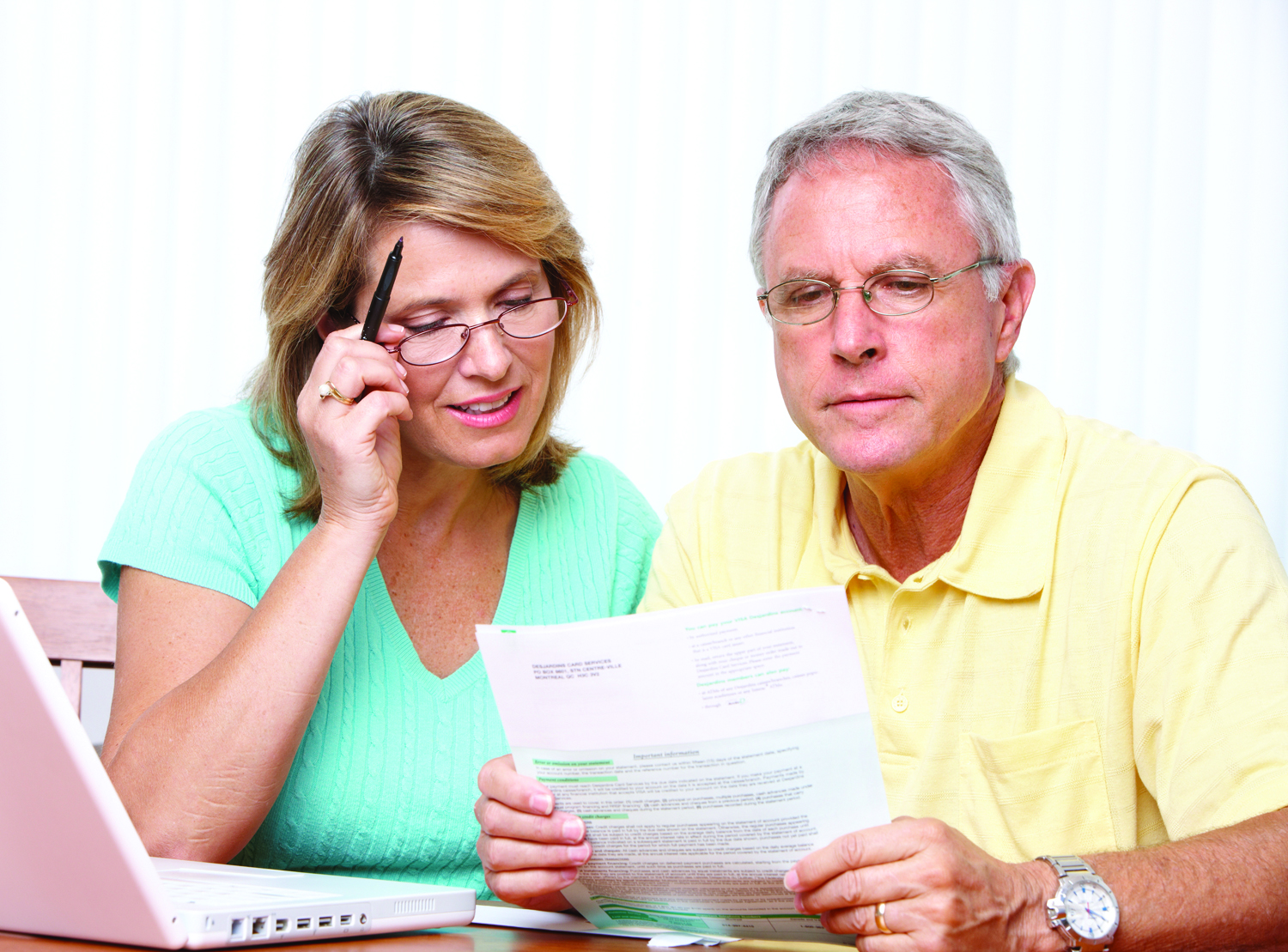 Savvy Social Security Planning for Boomers