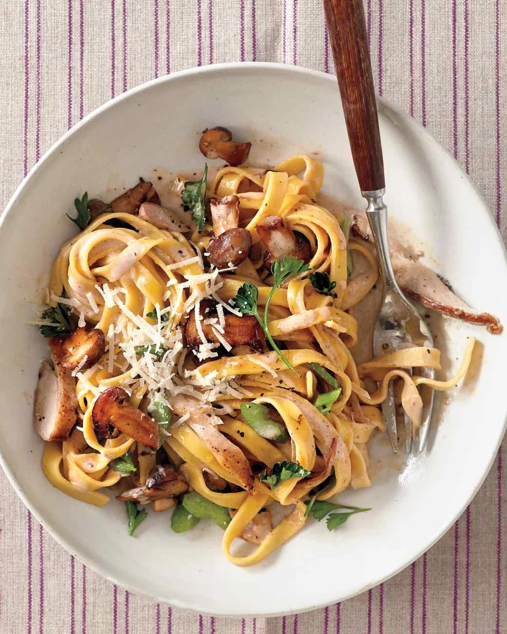 5 recipes to make this fall, Dallas Nutritional Counseling, Casey Voorhies RD LD #dallasnutritionalcounseling