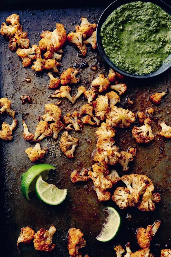 5 recipes to make this fall, Dallas Nutritional Counseling, Casey Voorhies RD LD #dallasnutritionalcounseling