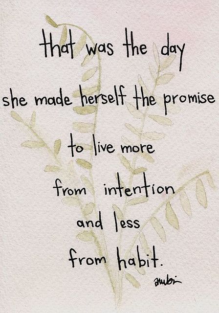 Friday Gratitude Journal, Dallas Nutritional Counseling, Casey Voorhies RD, LD, Registered Dietitian