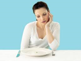 The Dieting Myth: It Is Not Your Lack of Willpower Dallas Nutritional Counseling