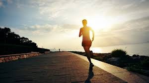 Exercise That You Won't Hate - How to enjoy physical activity, Dallas Nutritional Counseling, Casey Voorhies Bonano RD, LD